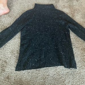 Madewell sweater size Small